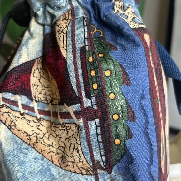 NEW Bottle Carrier - Picture 6 of 14